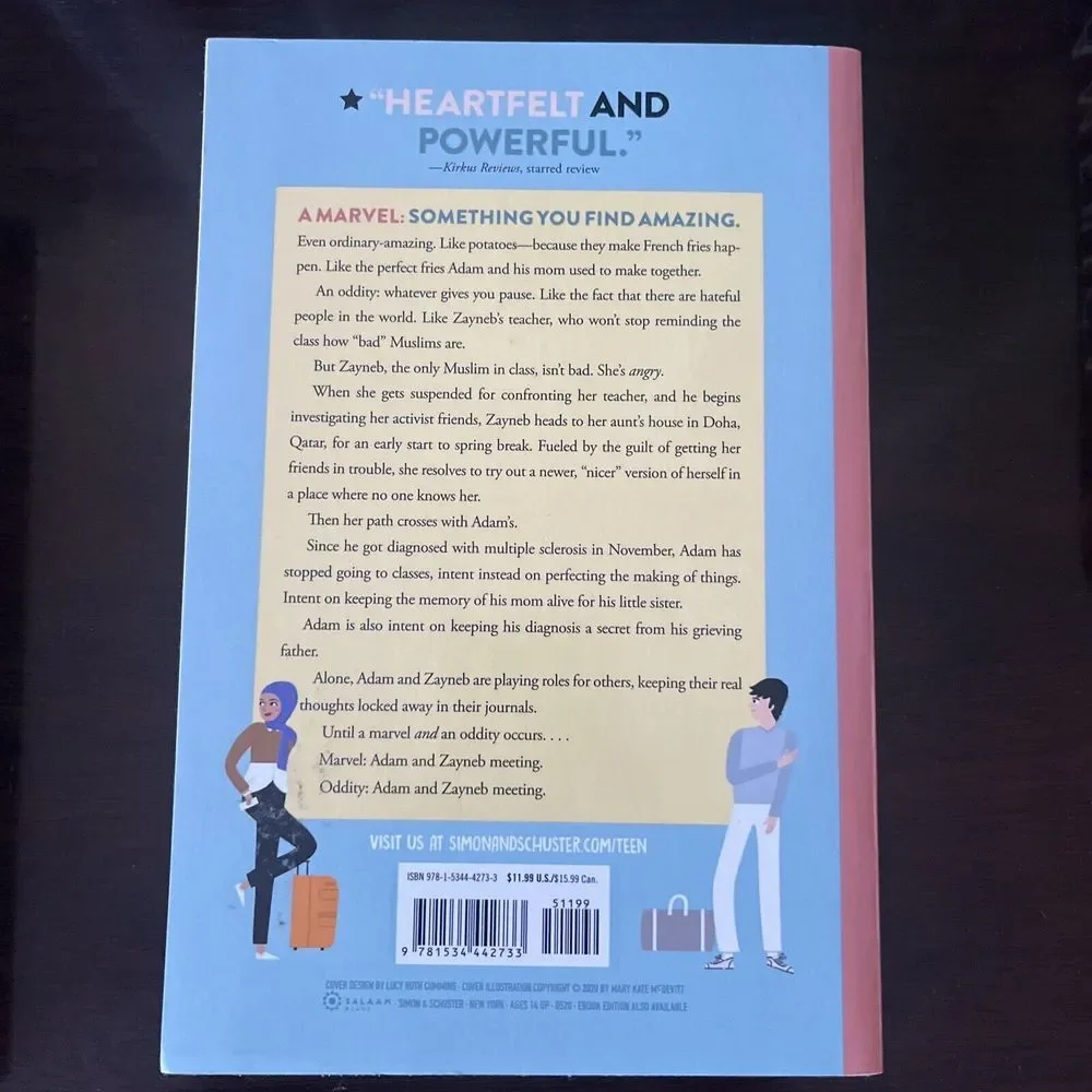 Love from A‎ to Z, Paperback New